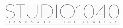 studio1040-designs-logo
